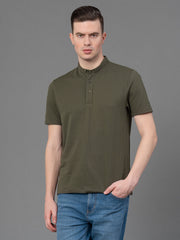 Dark Olive
