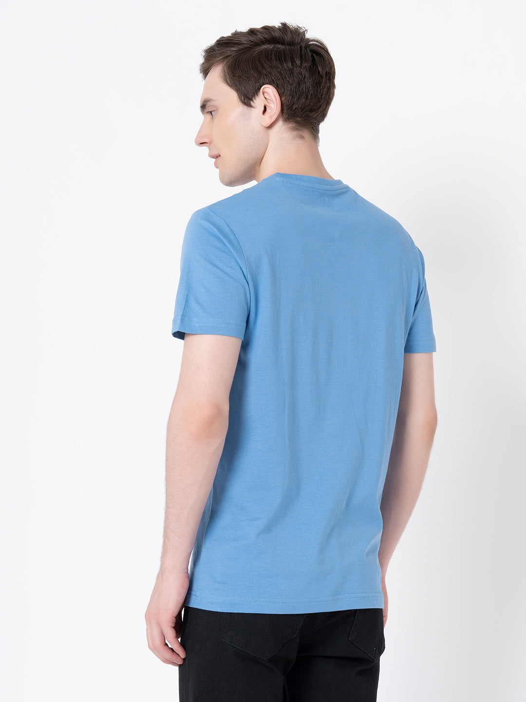 Slate Blue