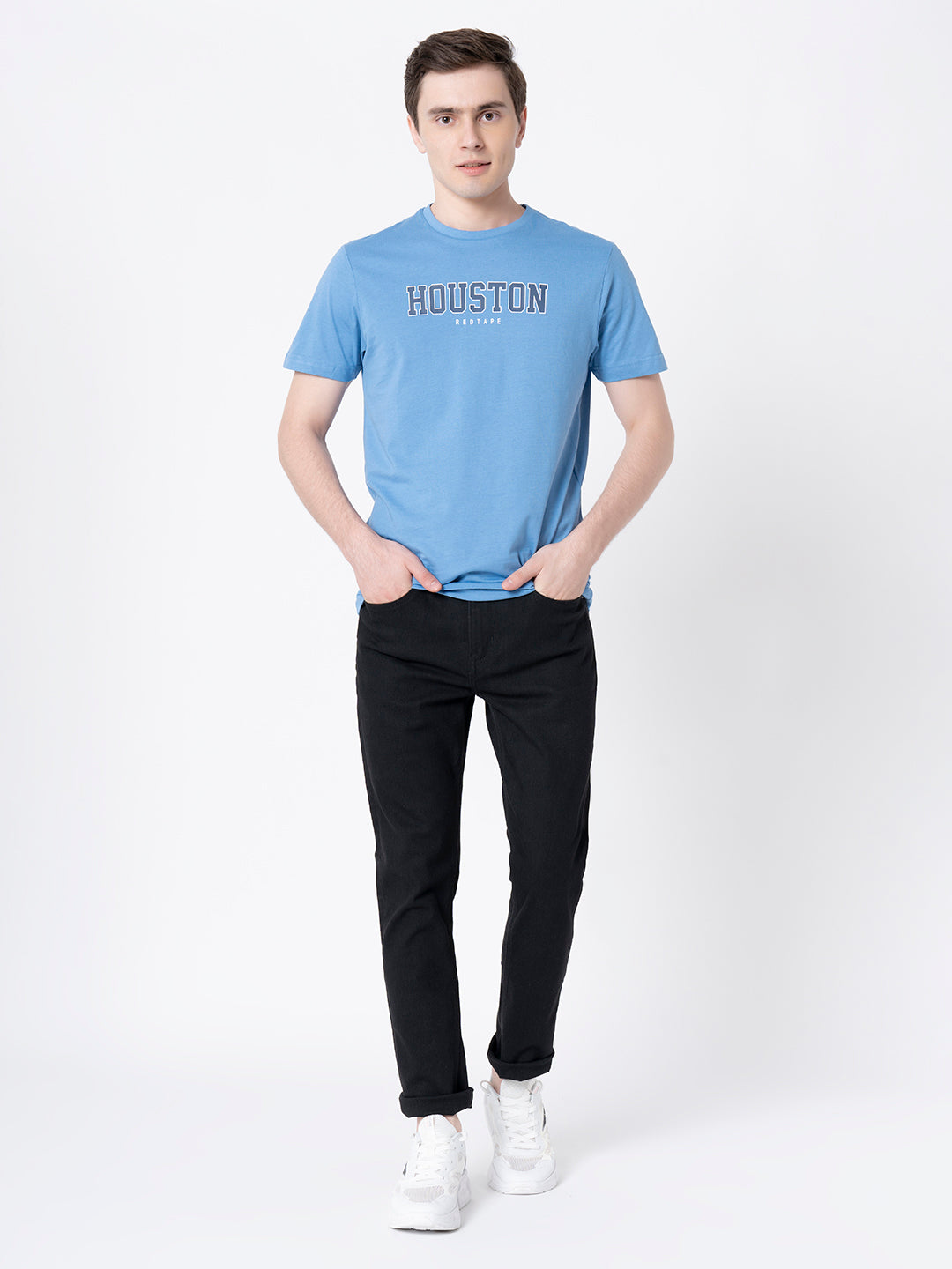 Slate Blue