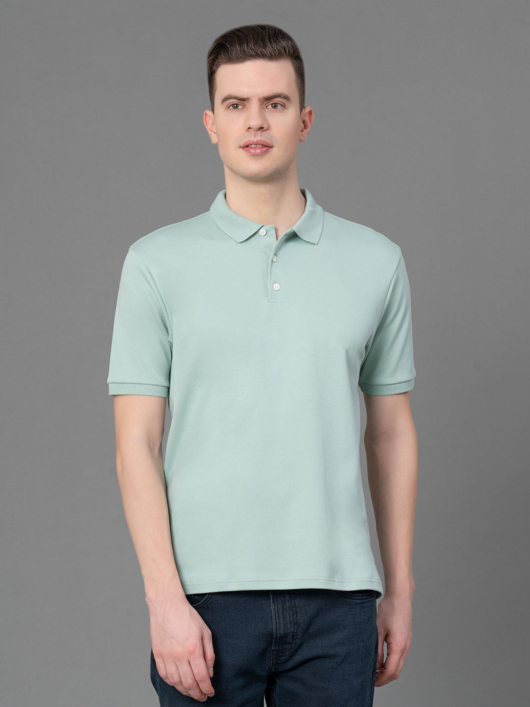 Light Green
