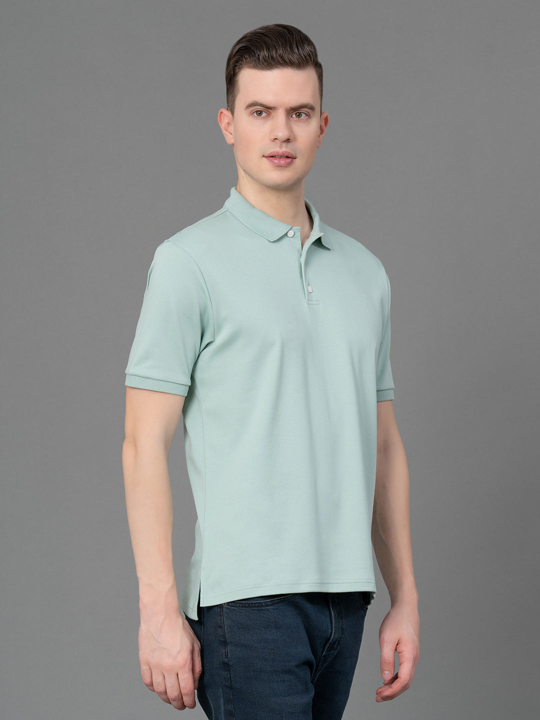 Light Green
