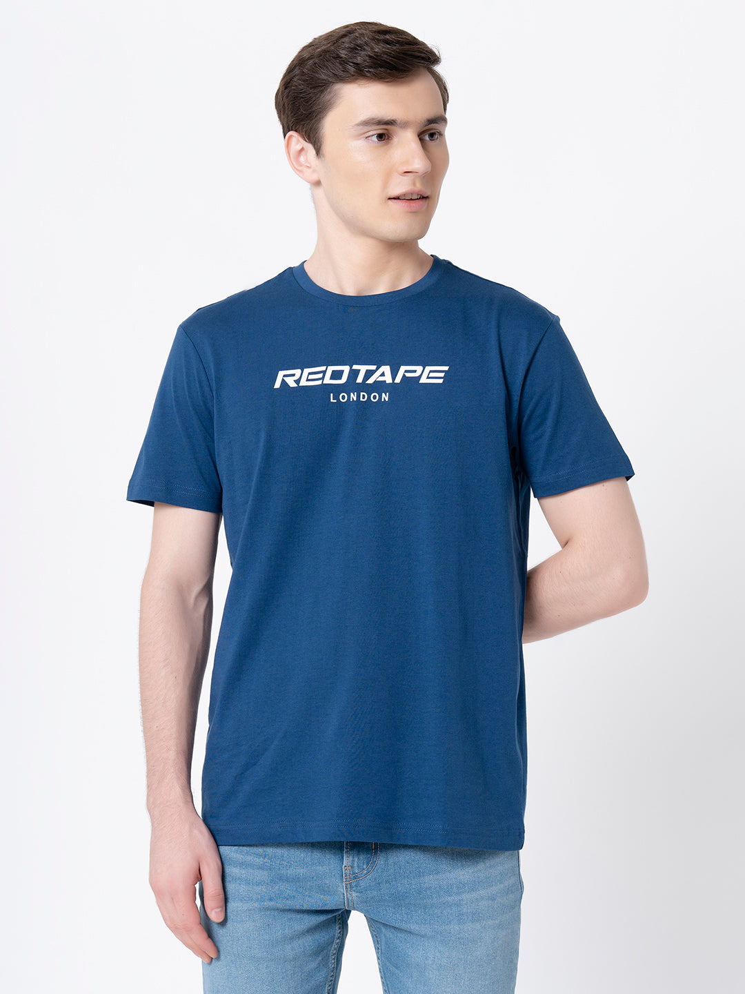 Airforce Blue
