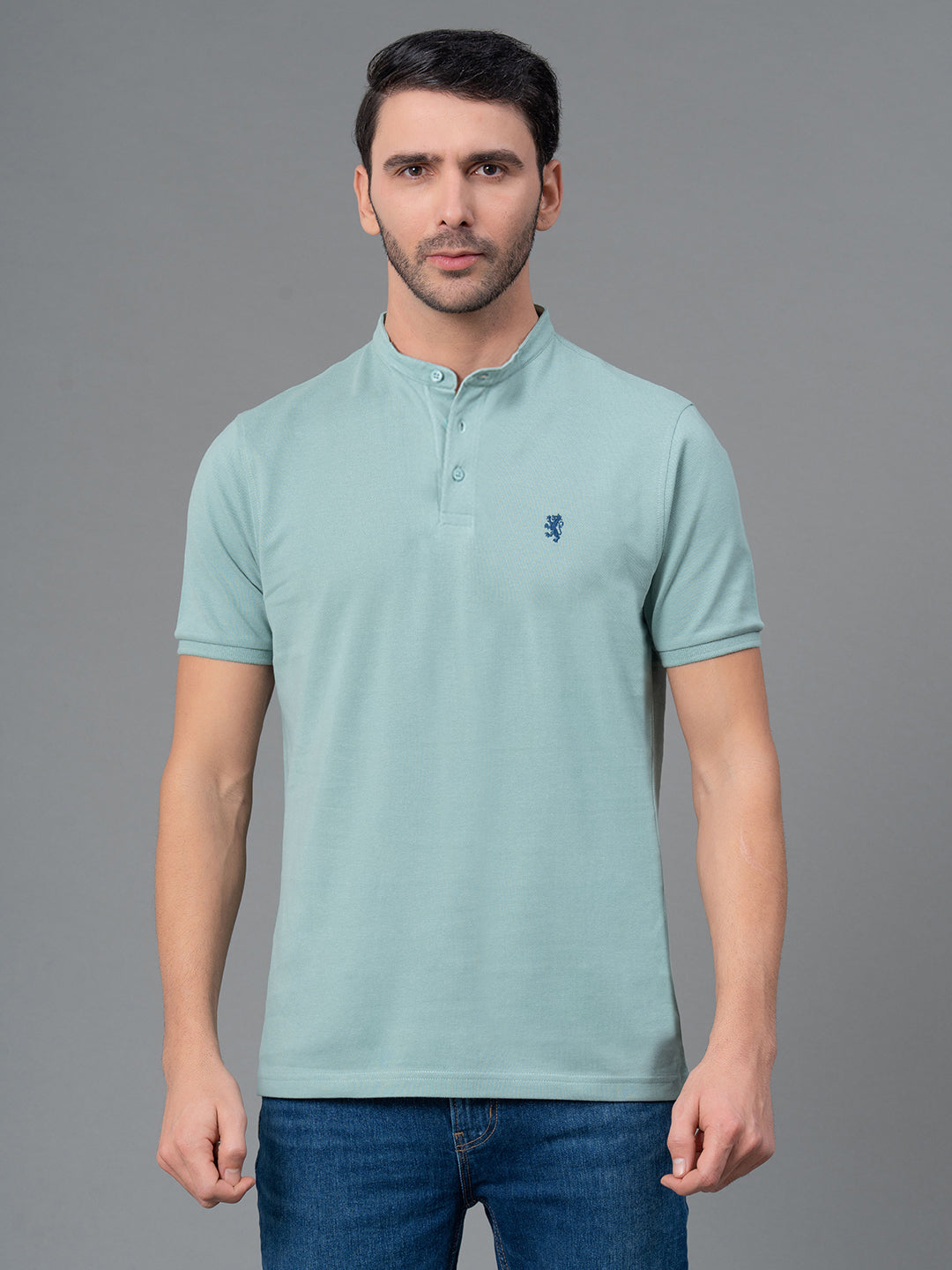 Light Turquoise
