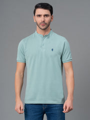 Light Turquoise