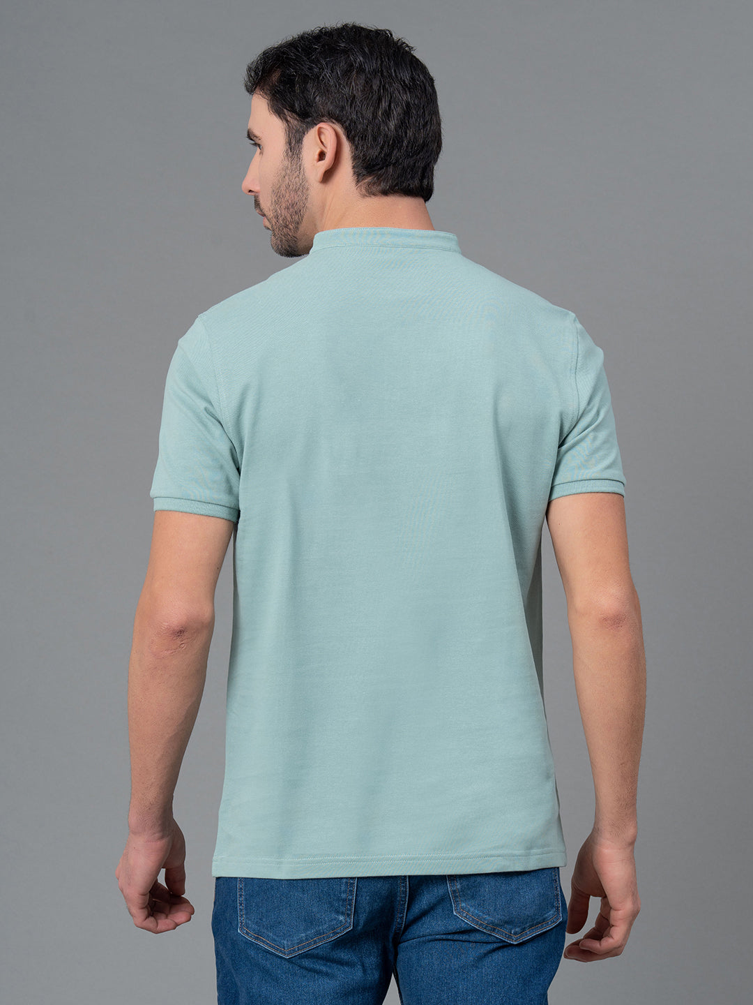 Light Turquoise