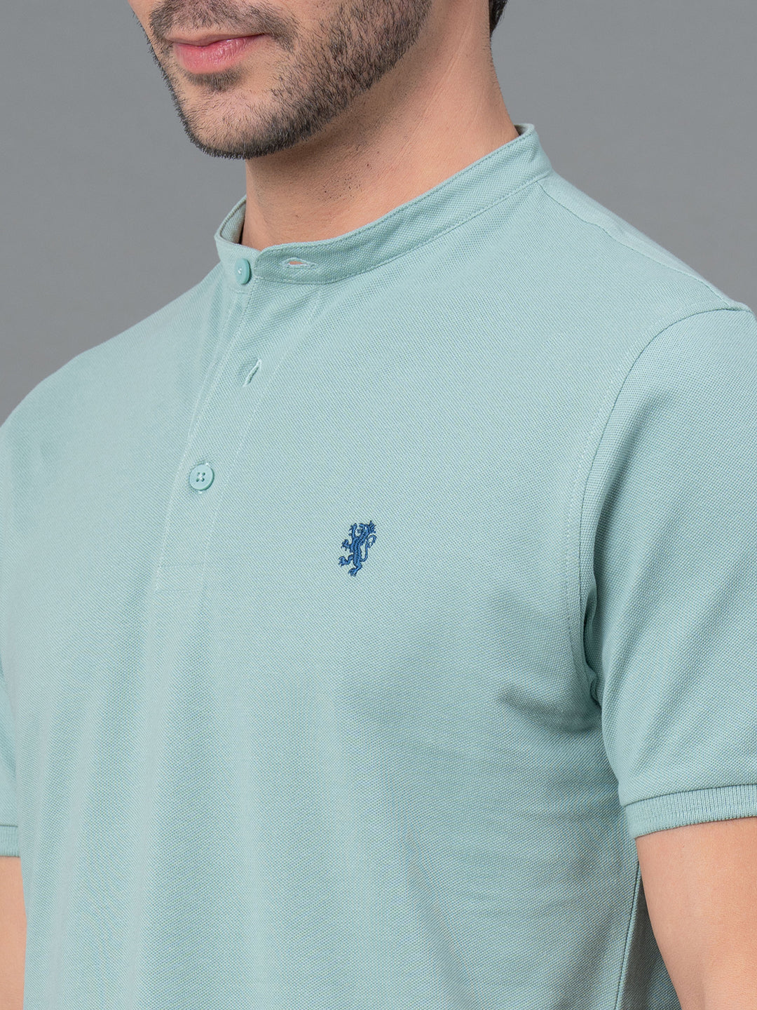 Light Turquoise