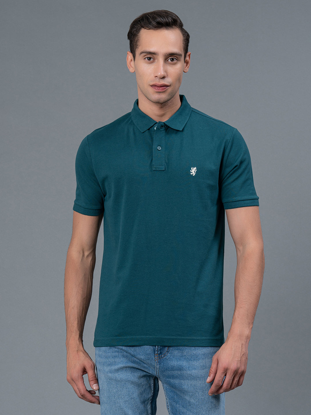 Teal