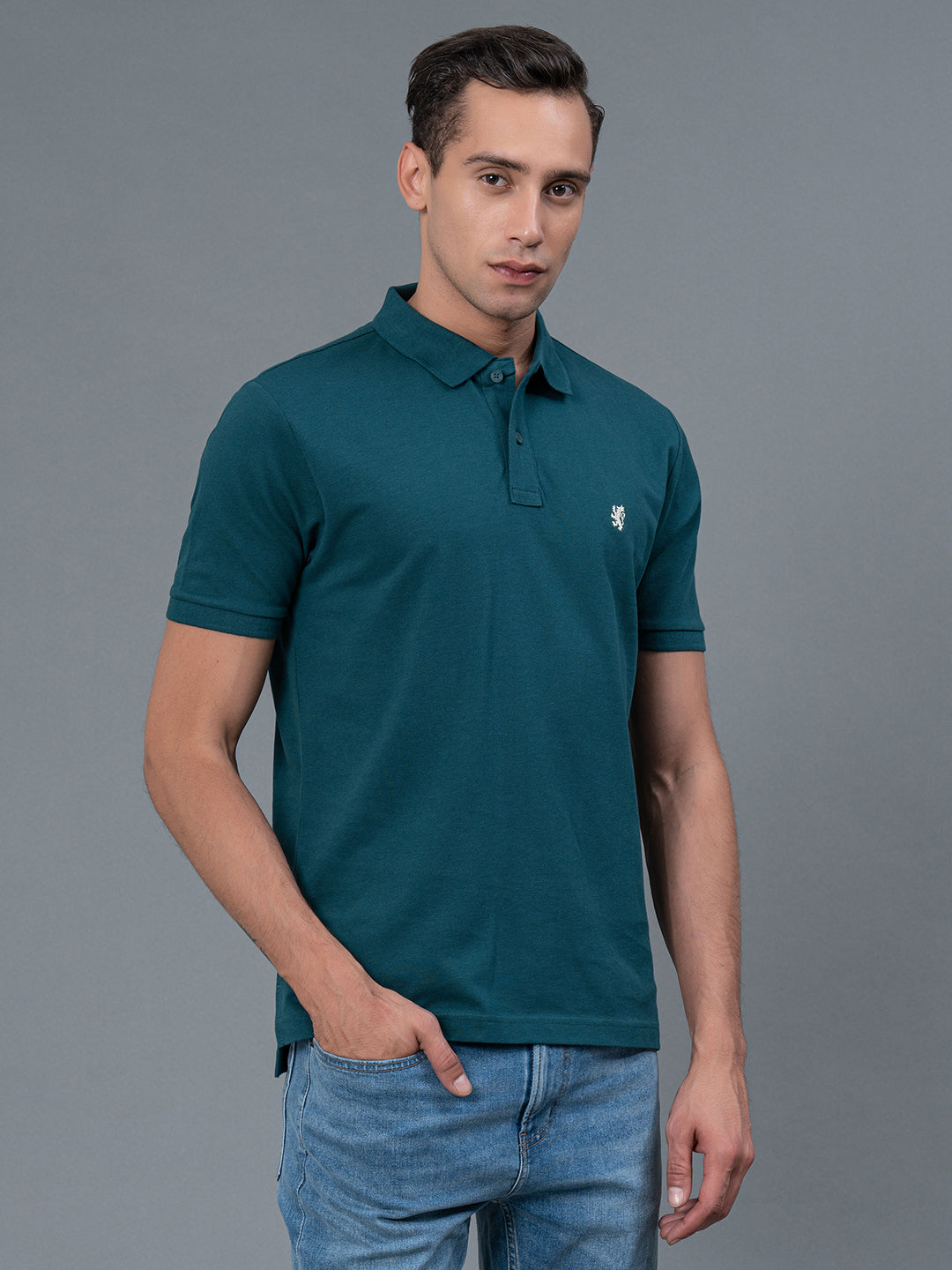 Teal