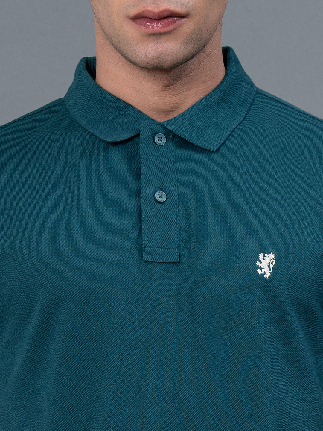 Teal