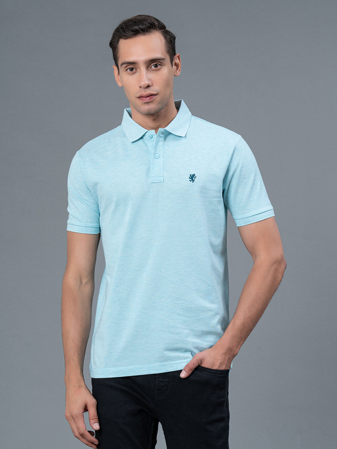 Aqua Melange