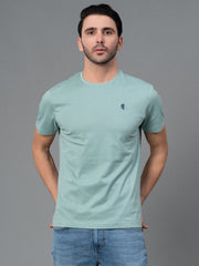 Light Turquoise
