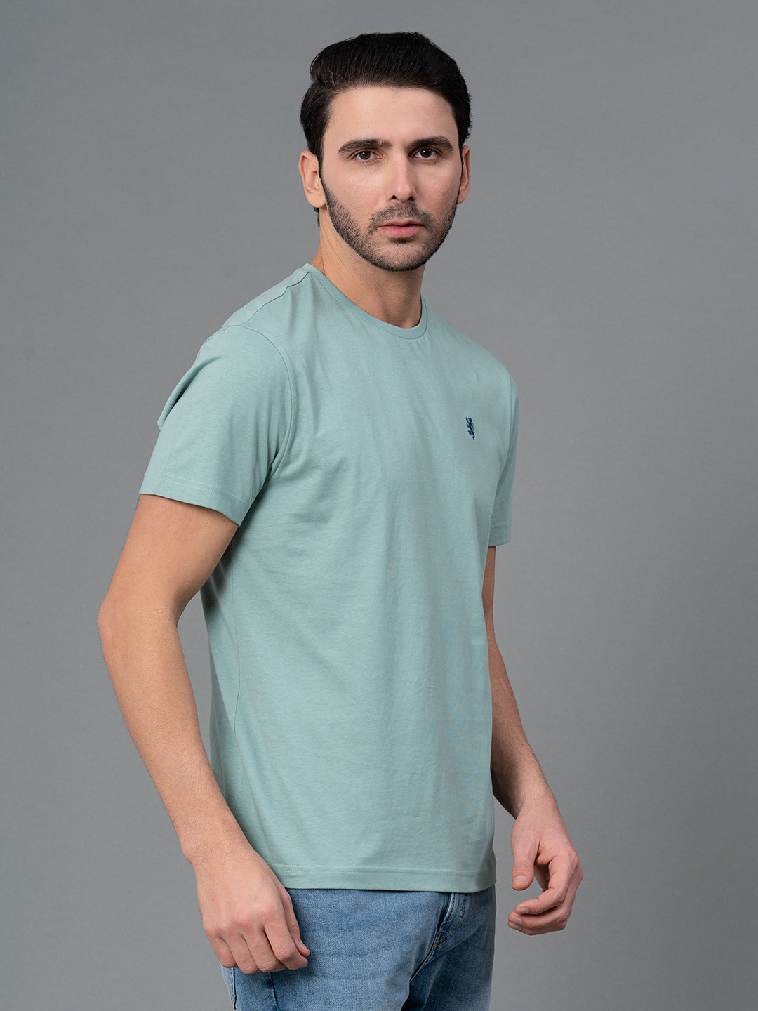 Light Turquoise