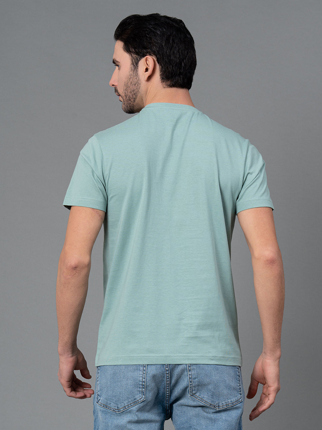 Light Turquoise
