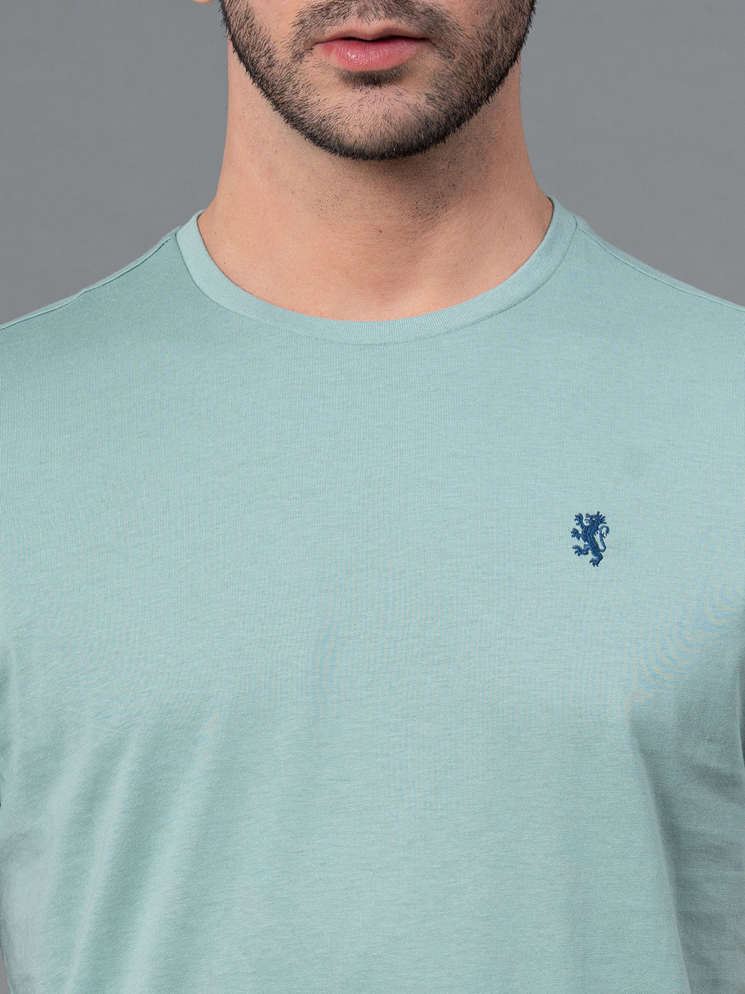 Light Turquoise