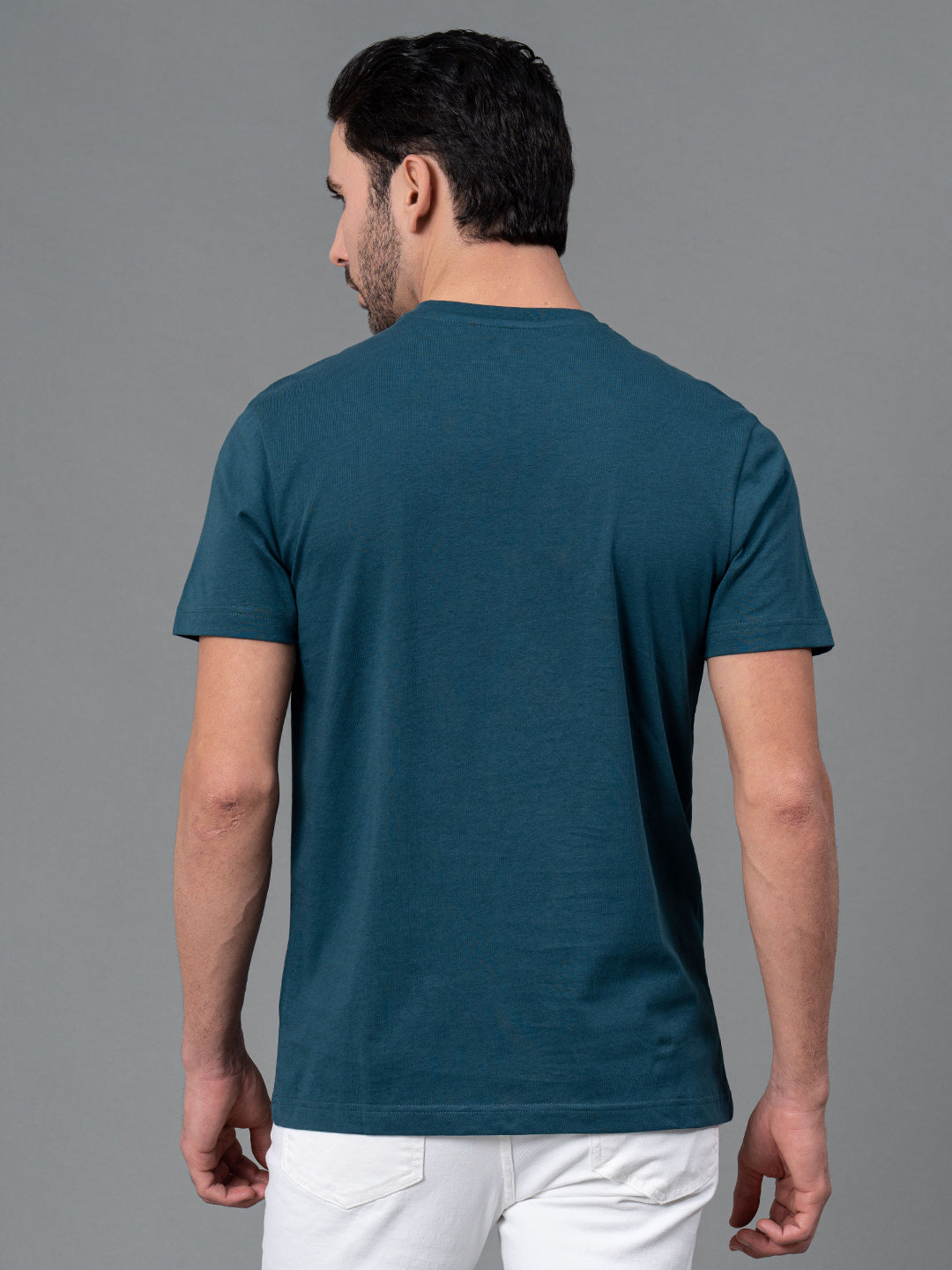 Teal
