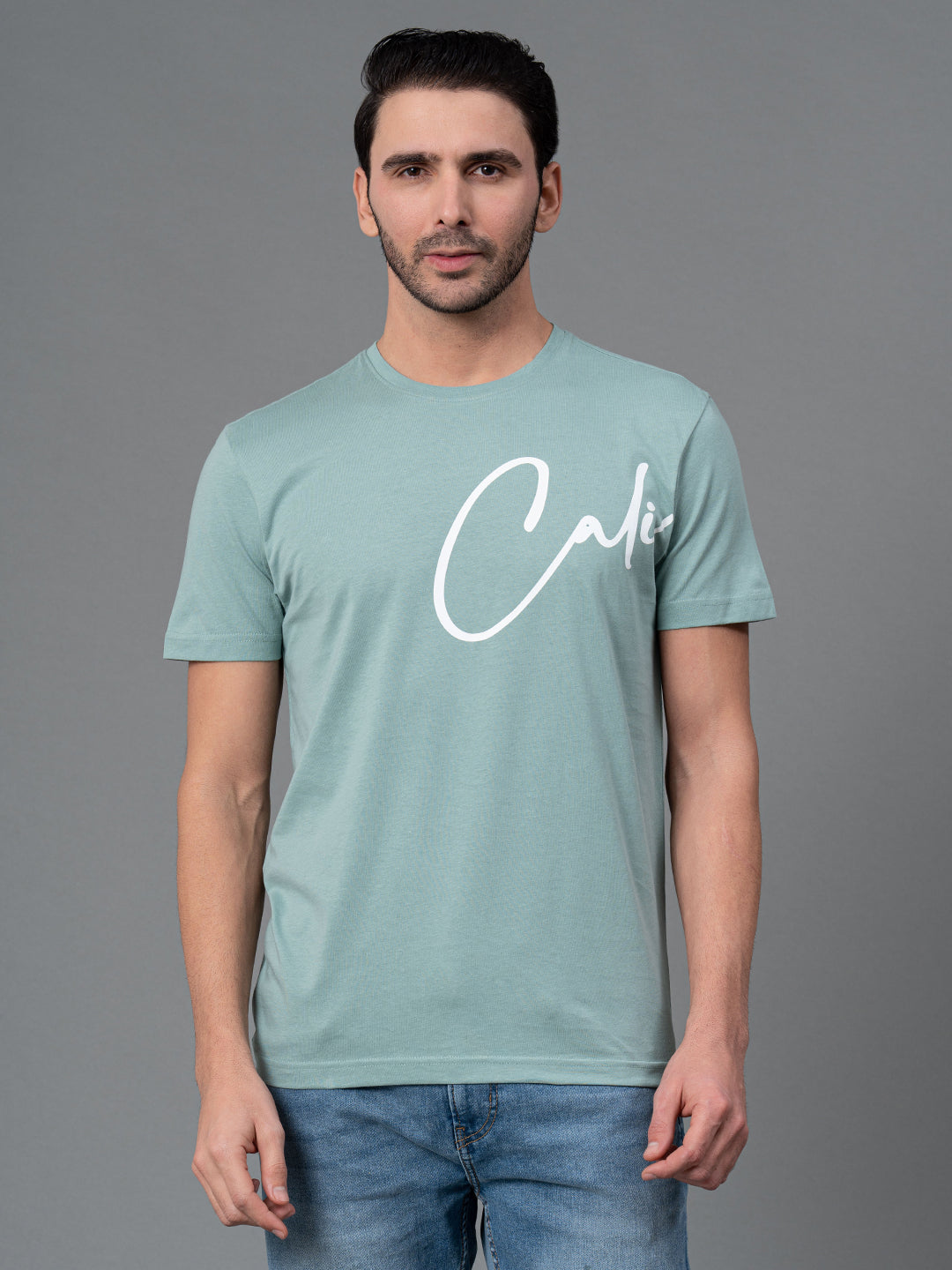 Light Turquoise