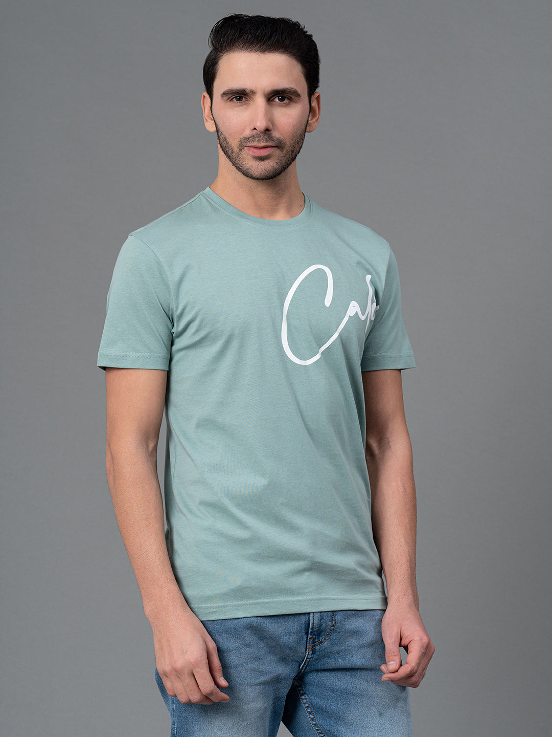 Light Turquoise