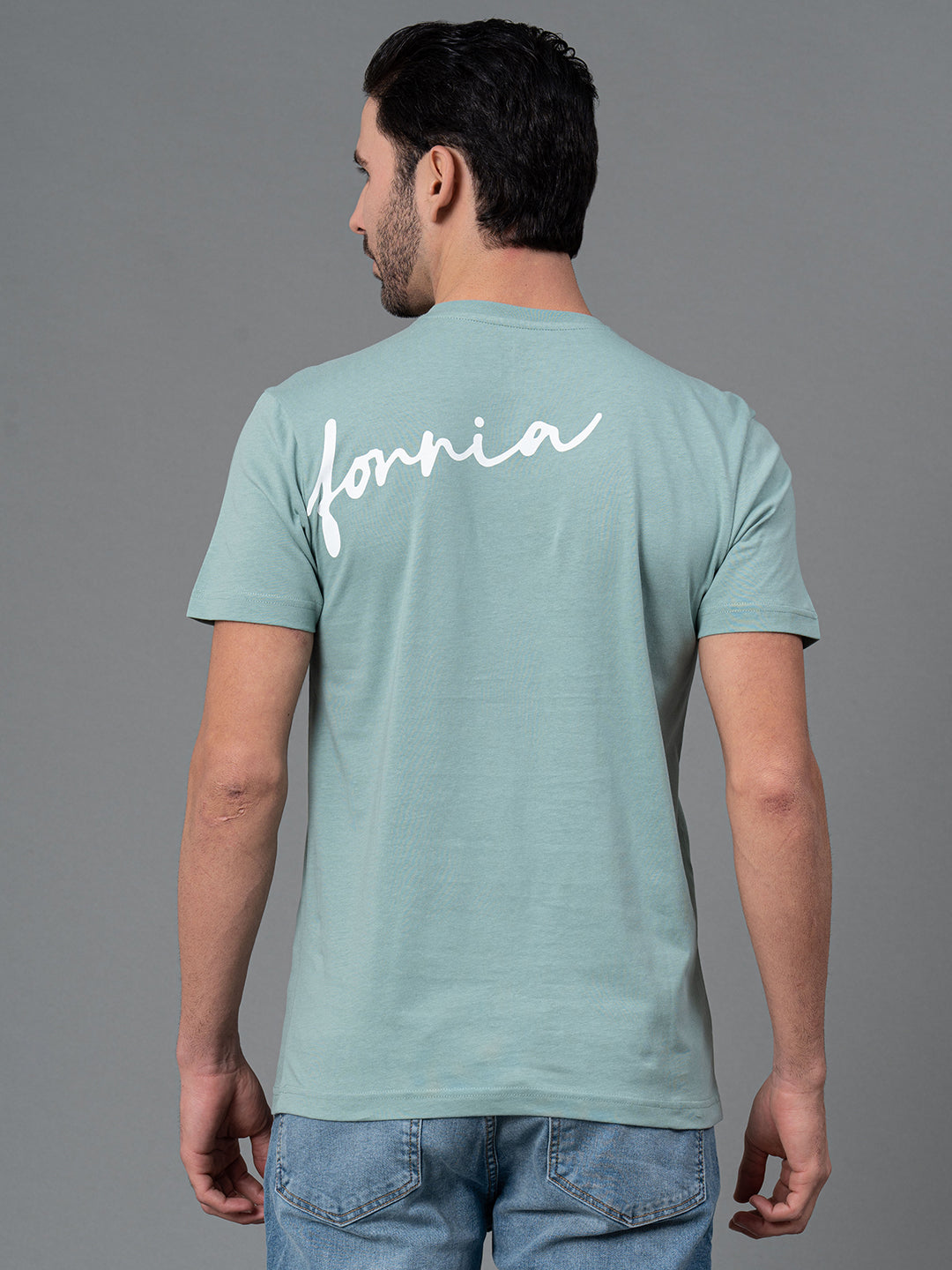 Light Turquoise