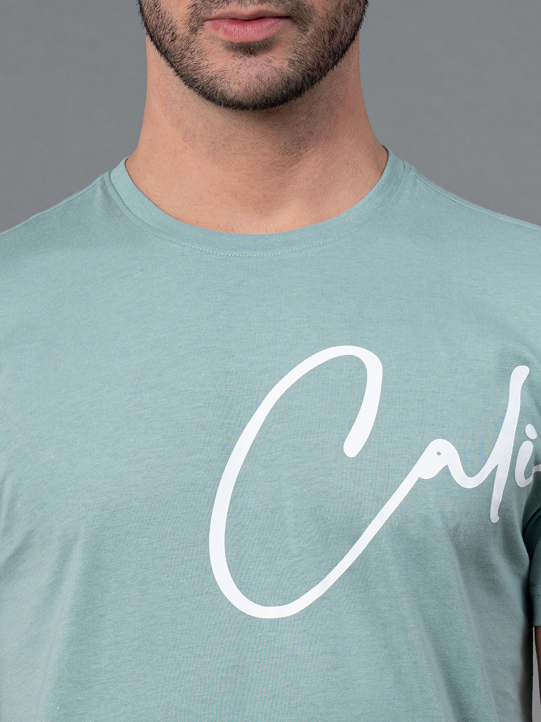 Light Turquoise