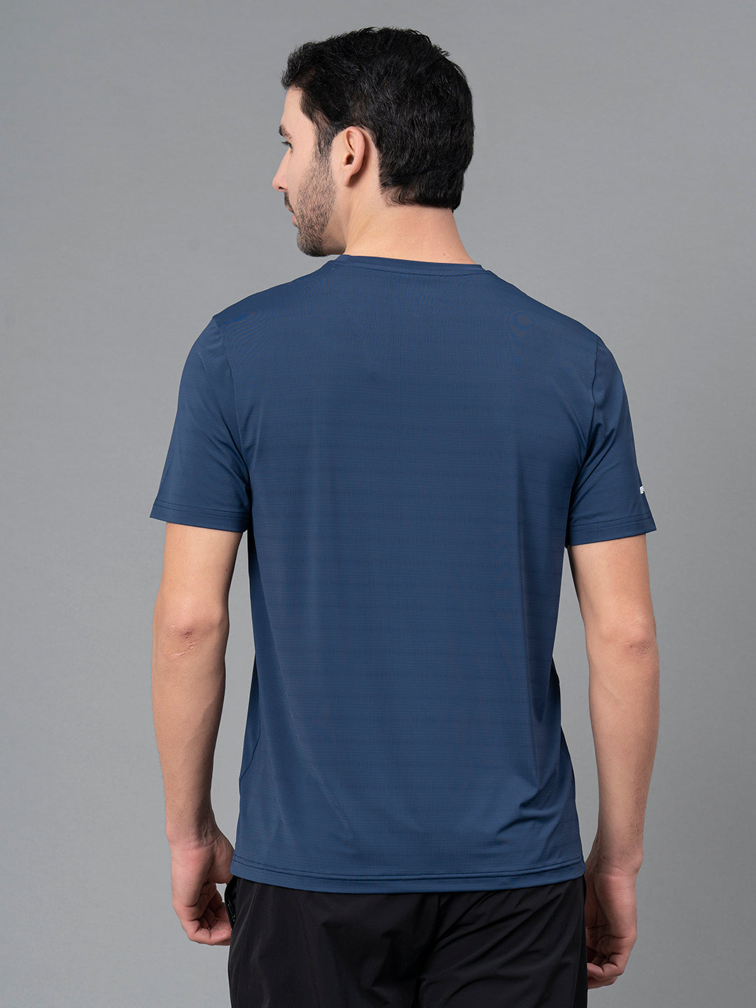 Mid Blue