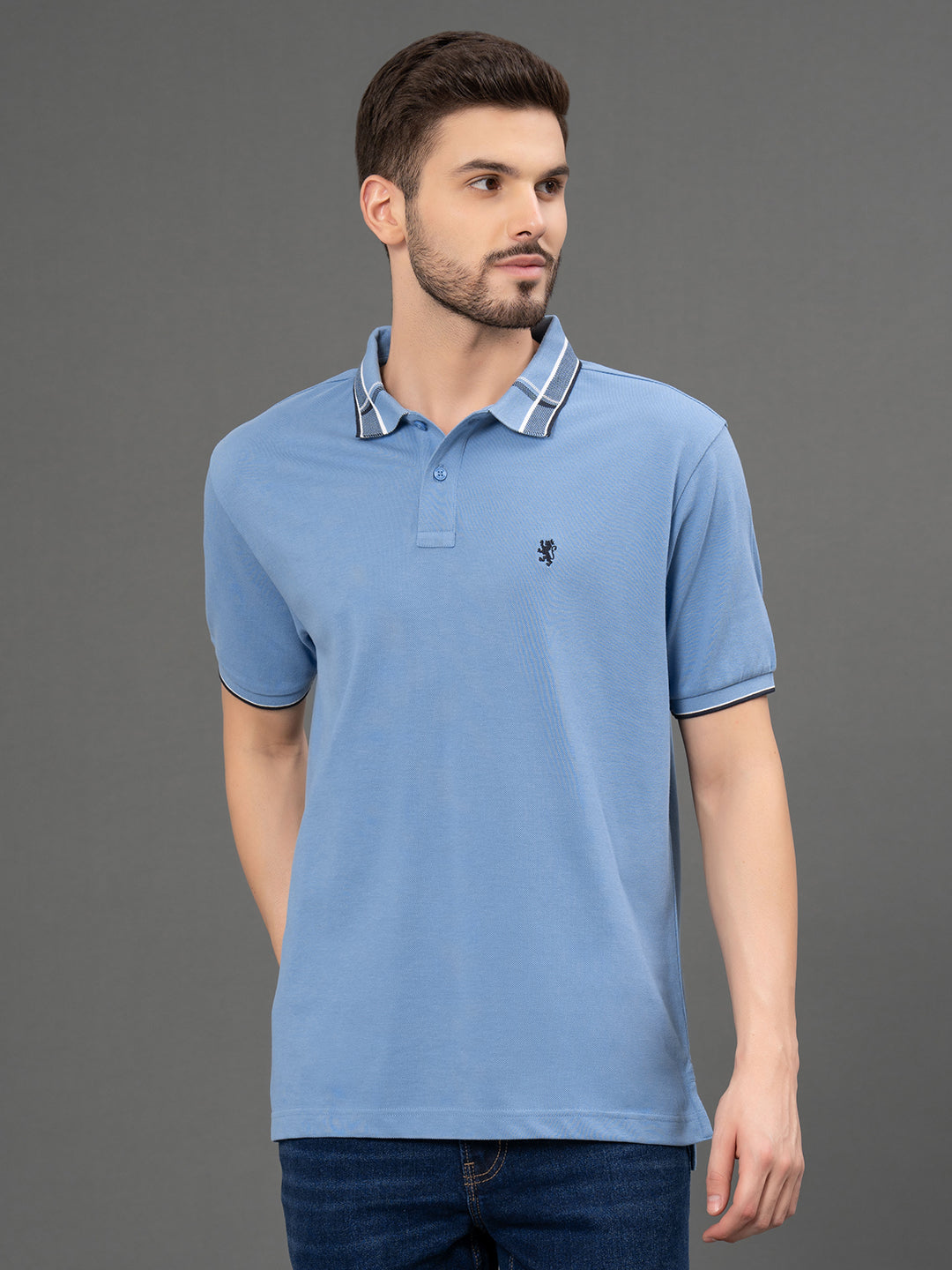 Slate Blue