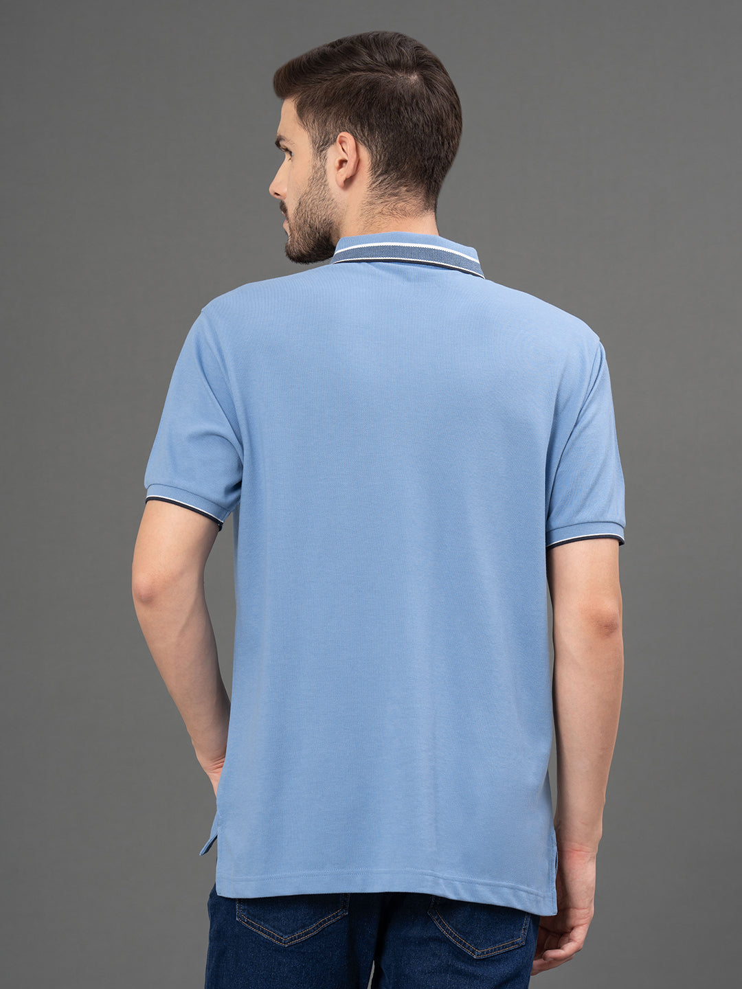 Slate Blue
