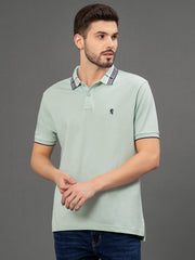 Pastel Green