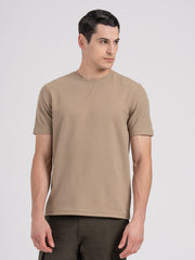 Tan
