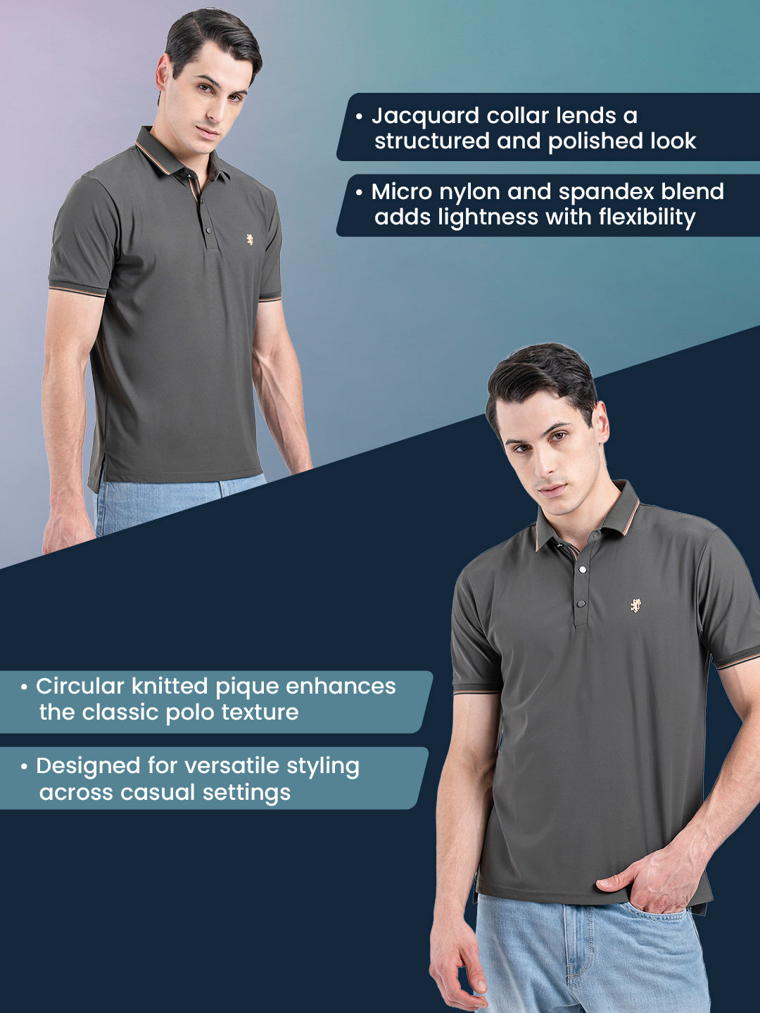 トップス polo japan 1114230_bk.webp