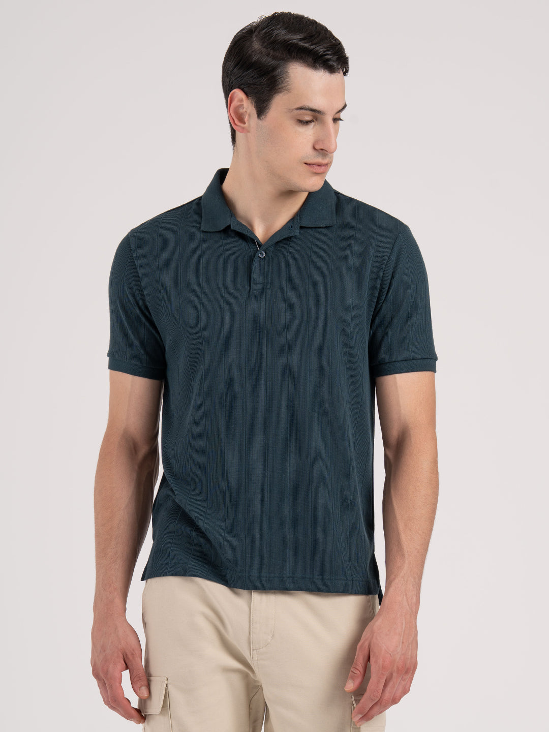 Dark Teal

