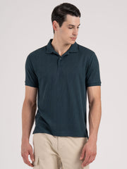 Dark Teal
