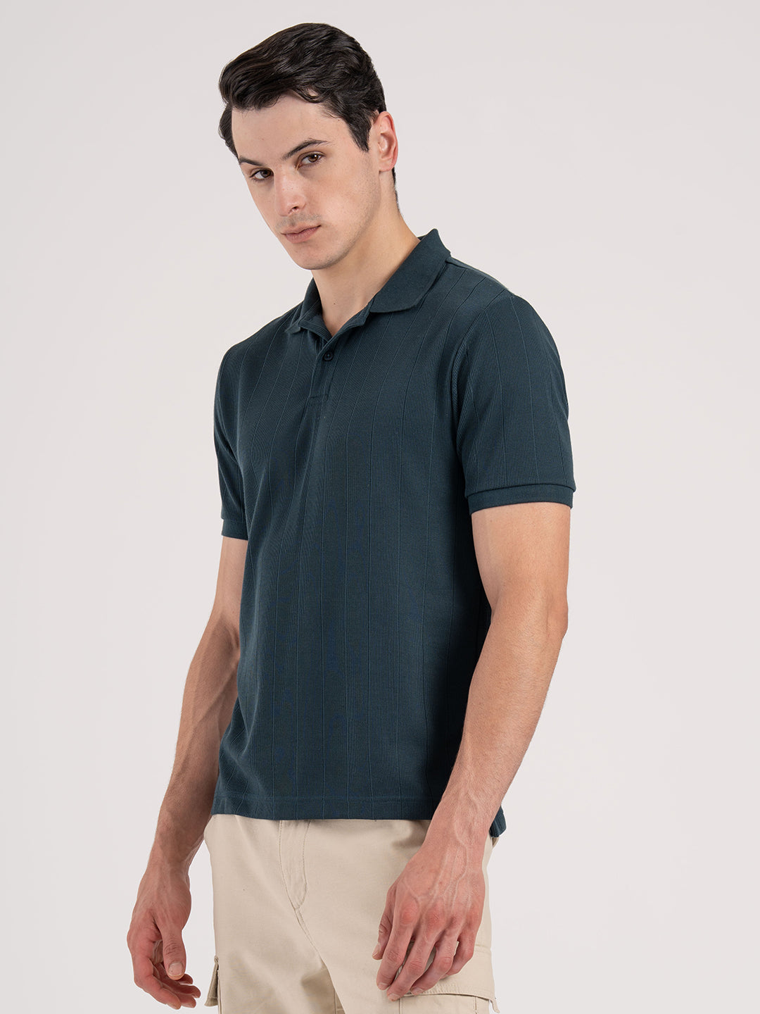 Dark Teal
