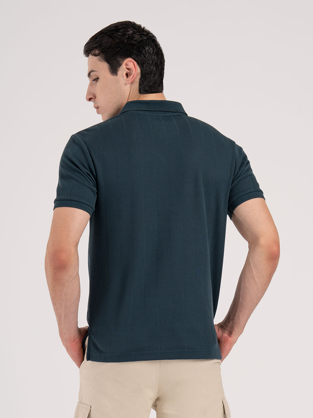 Dark Teal
