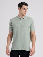 Pastel Green
