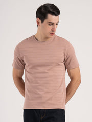 Dusky Pink
