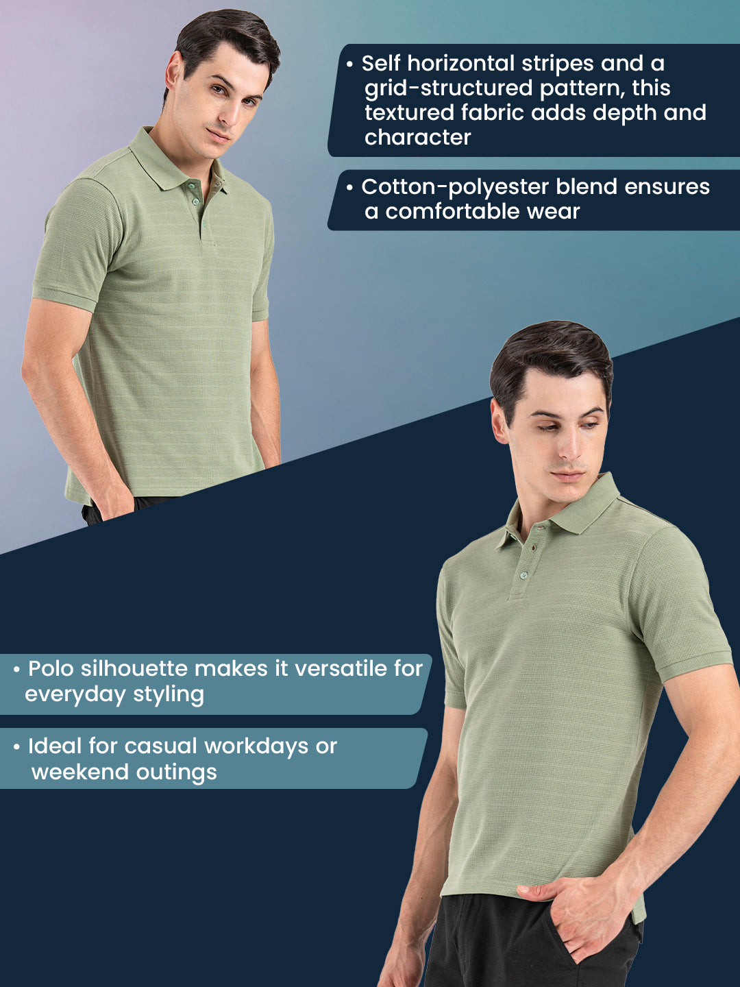 Sage Green