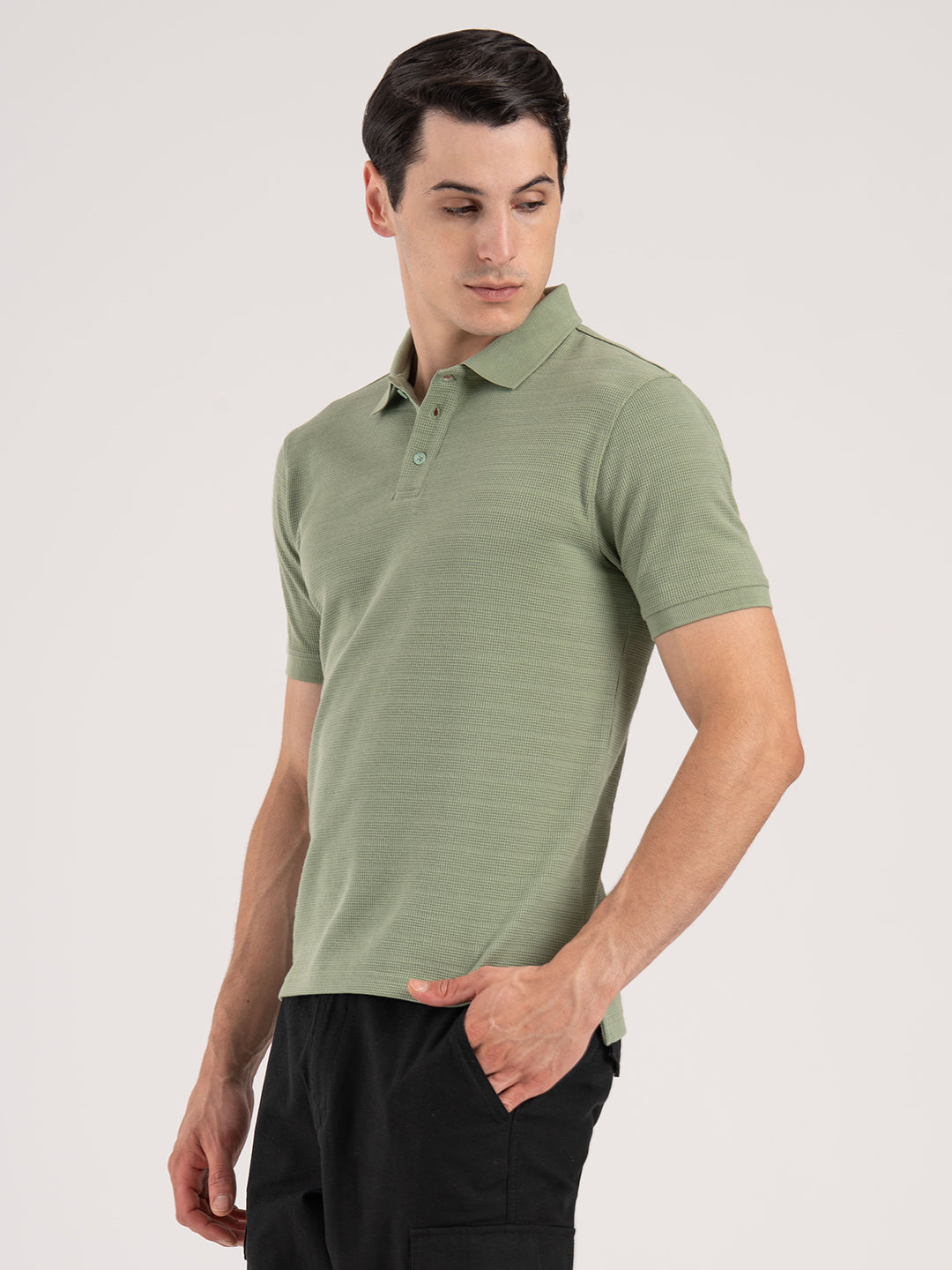 Sage Green