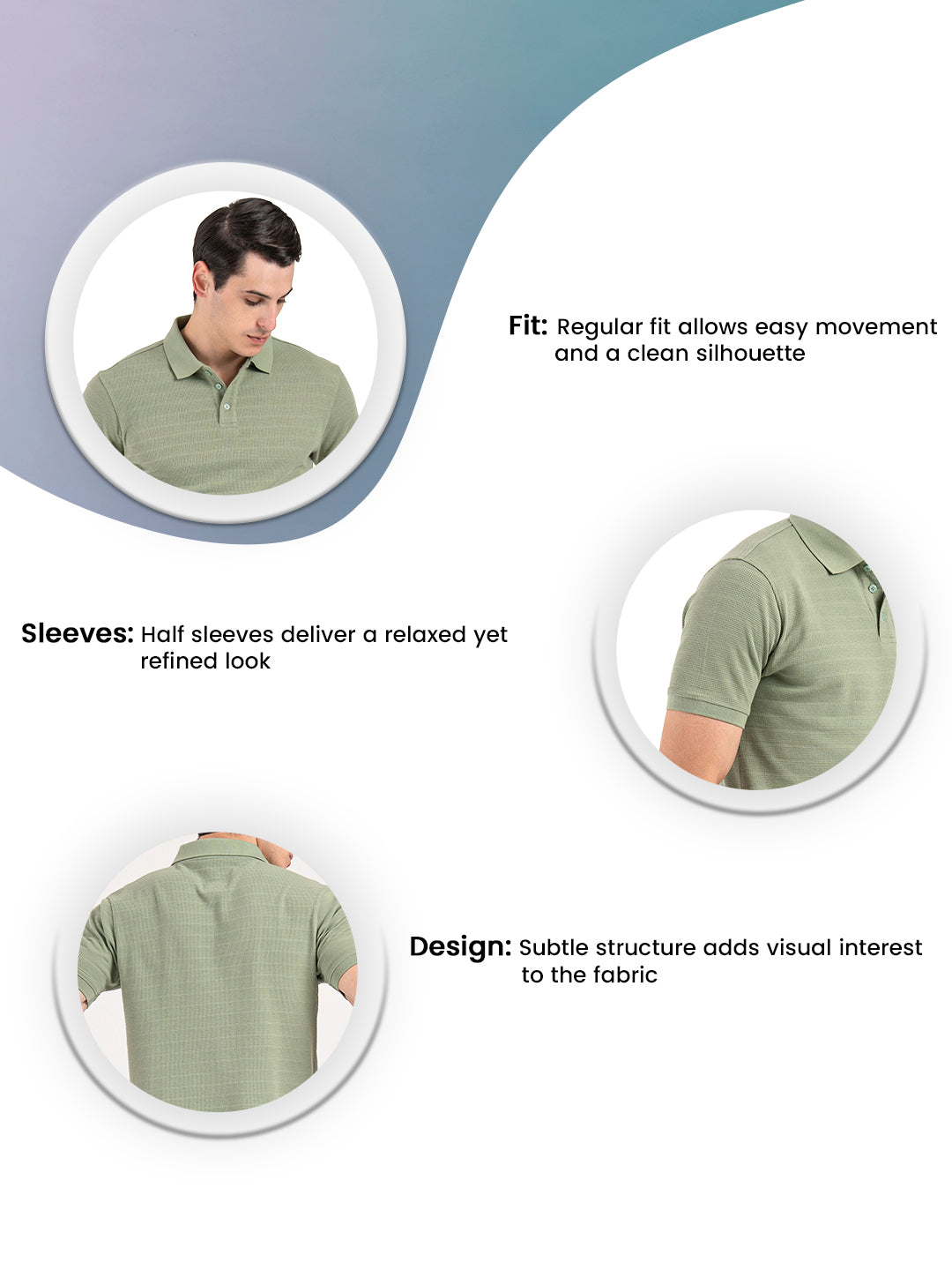 Sage Green