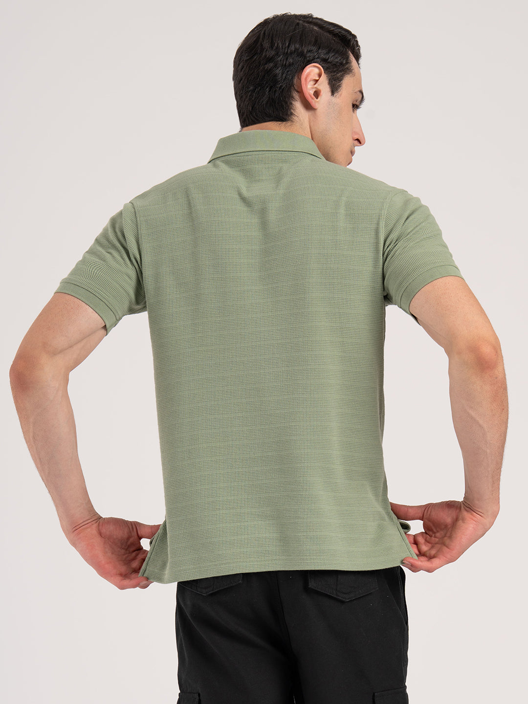 Sage Green