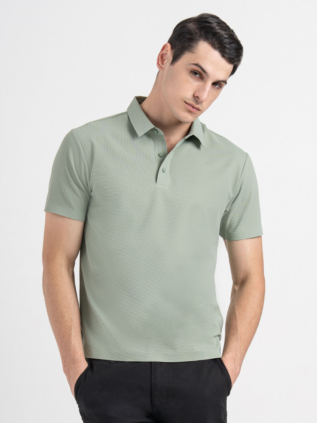 Light Olive