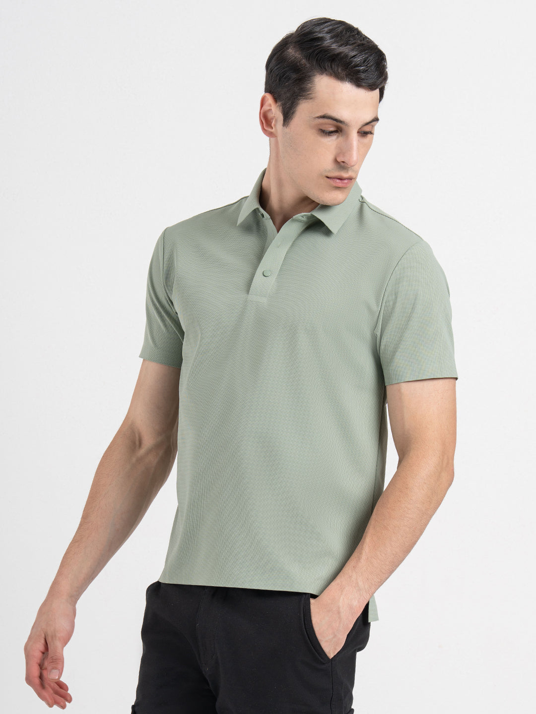 Light Olive