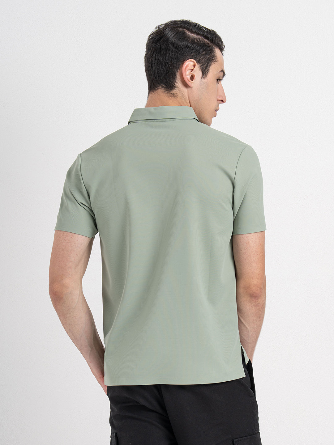 Light Olive