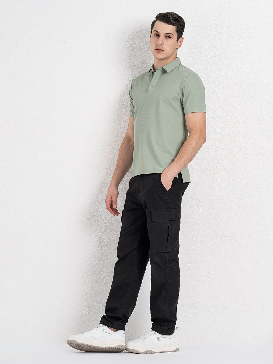 Light Olive