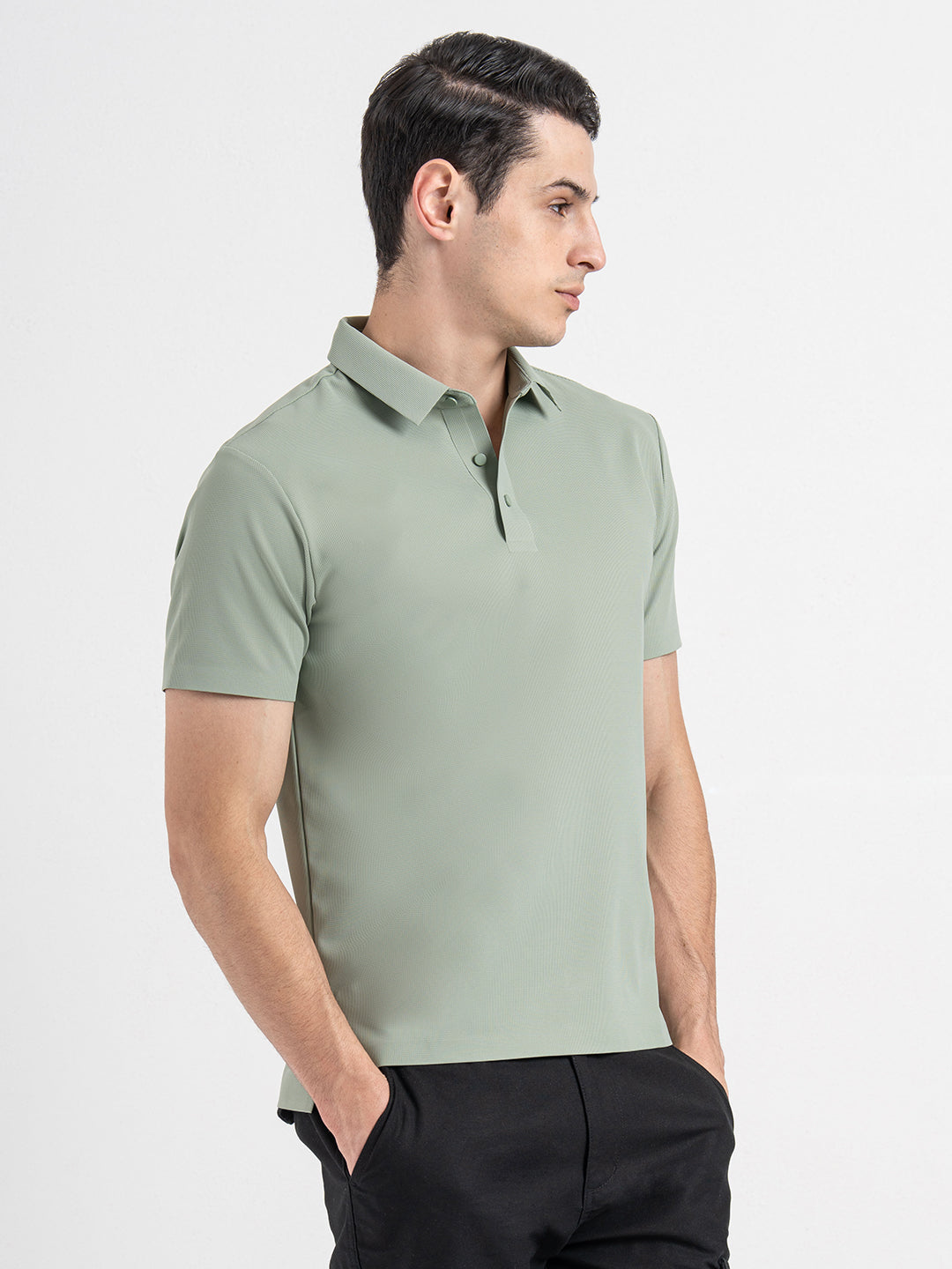 Light Olive