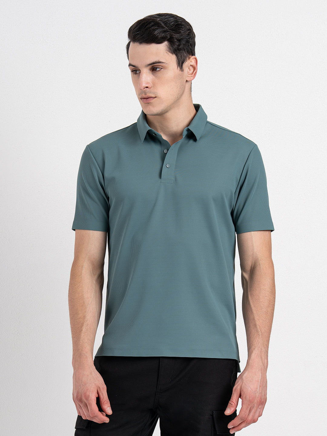 Light Teal