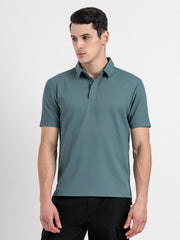 Light Teal