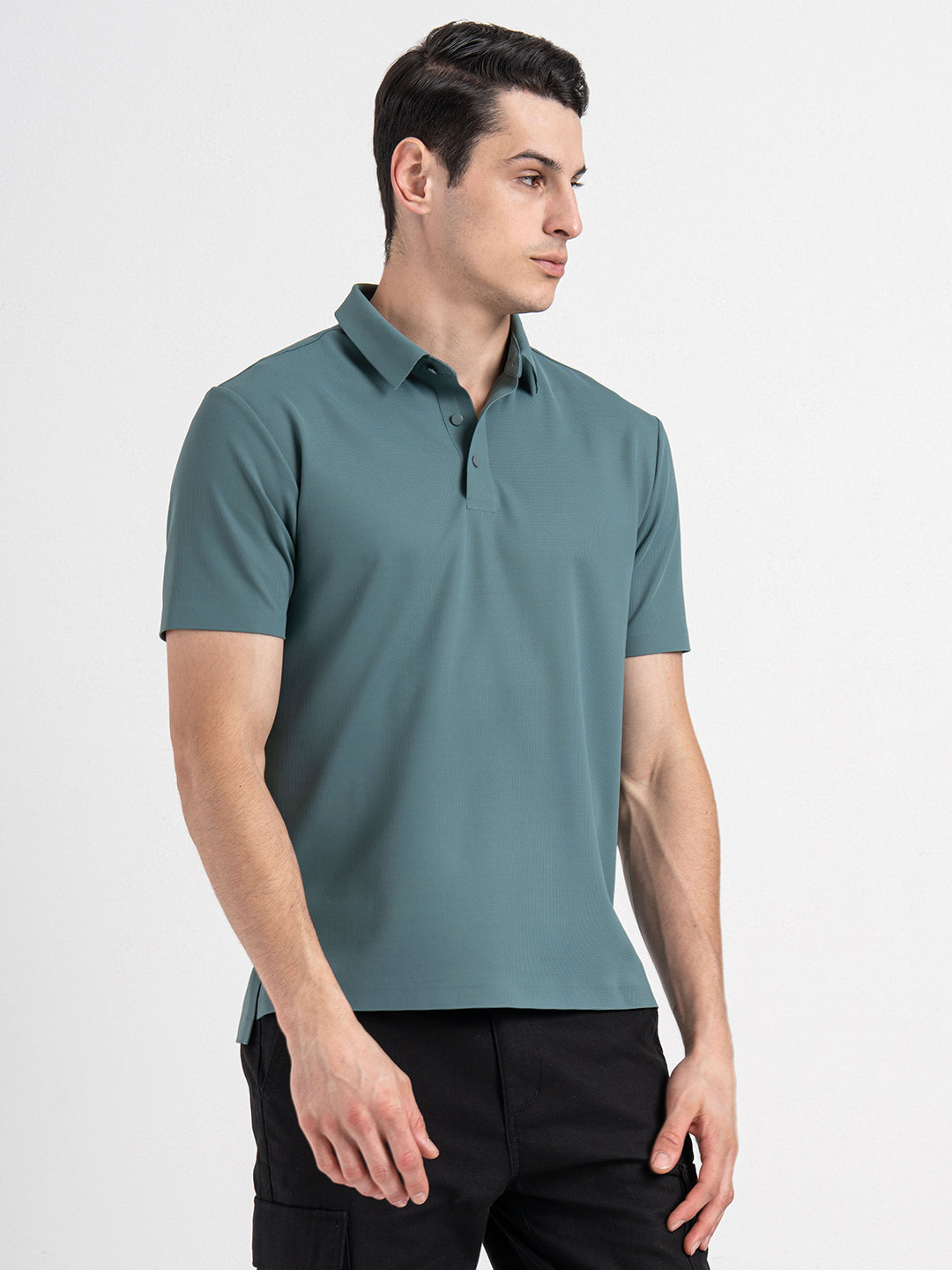 Light Teal