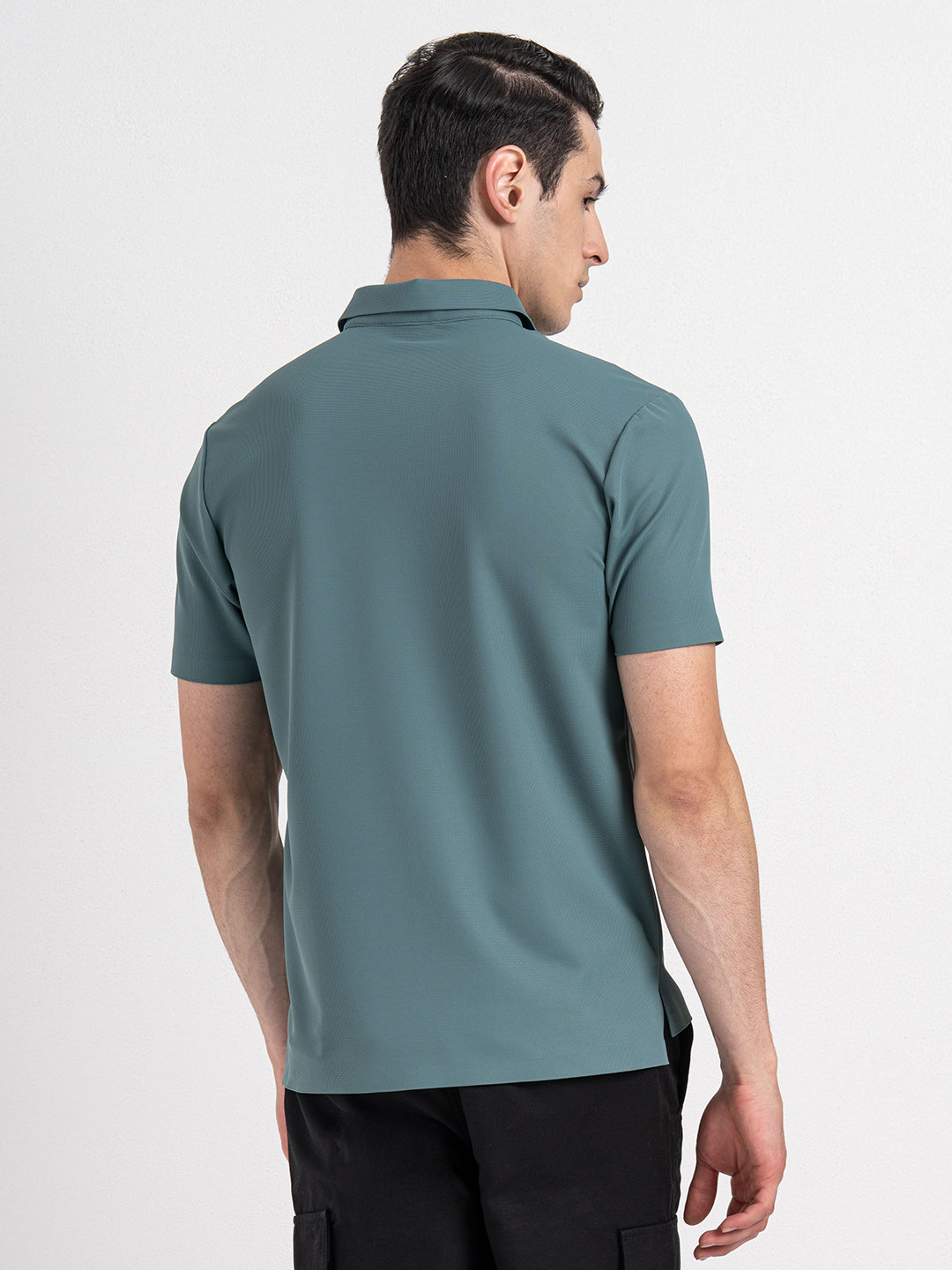 Light Teal