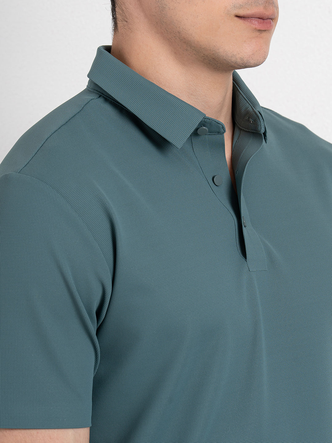 Light Teal