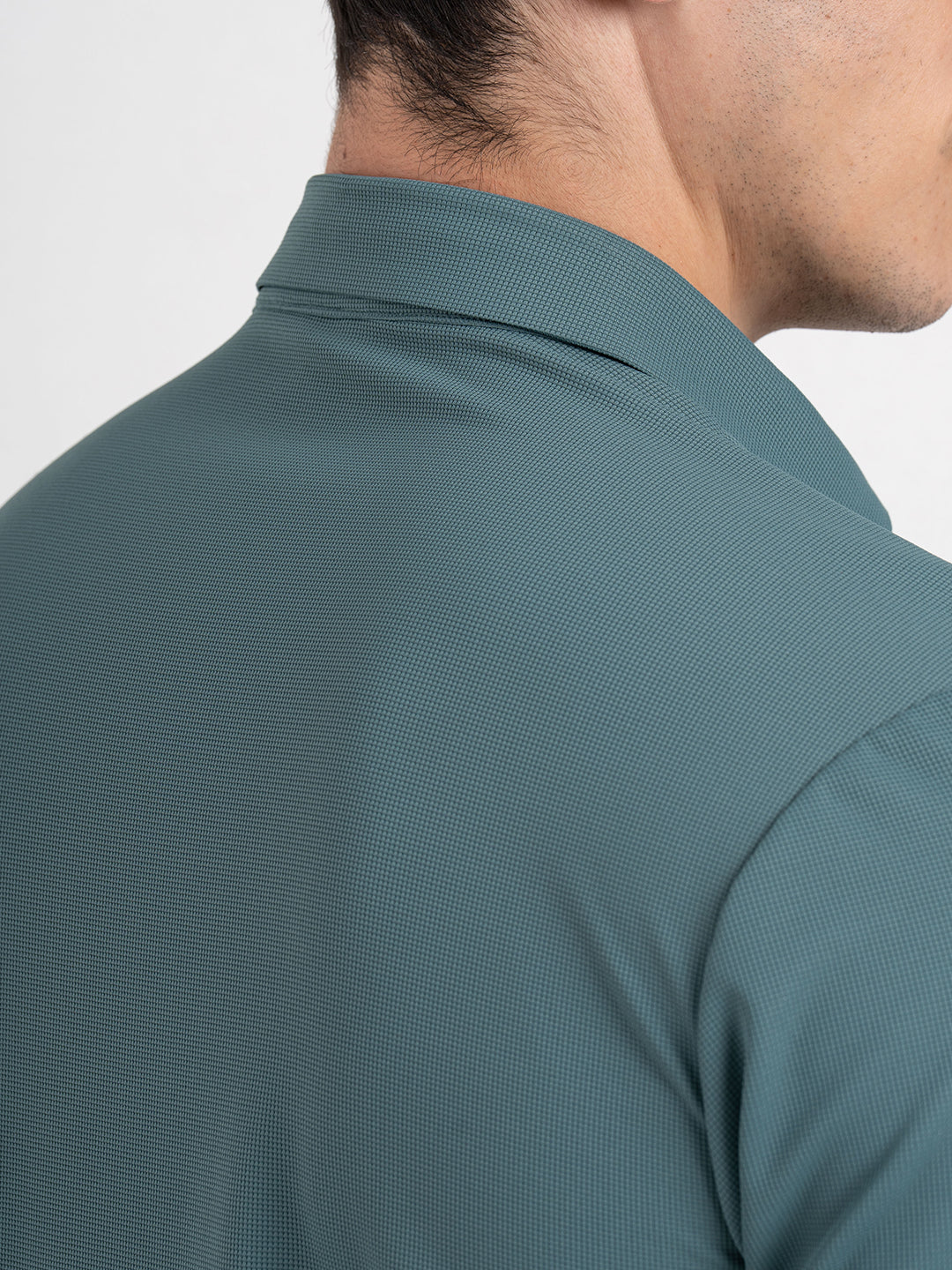 Light Teal